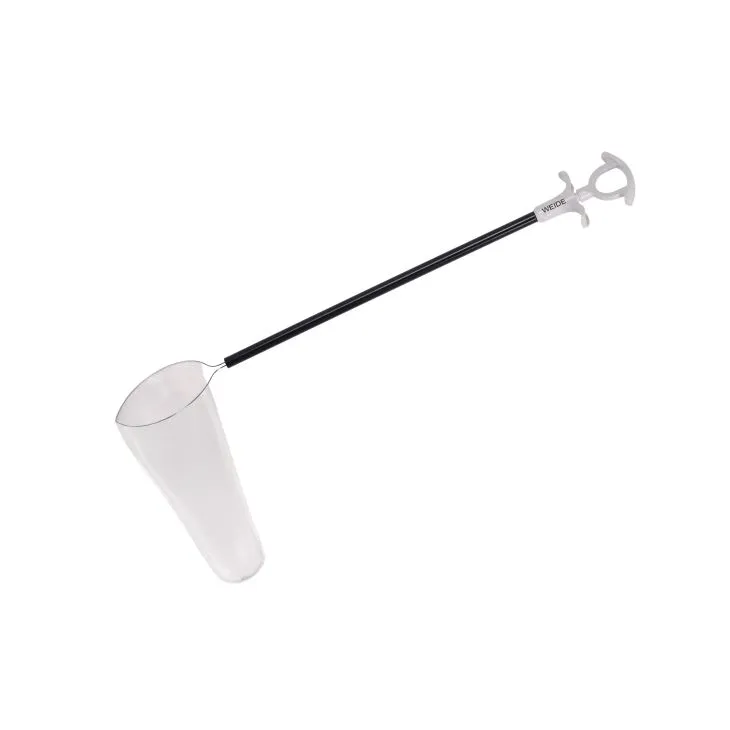 Laparoscopic Surgery Specimen Retrieval Bag