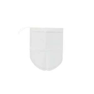 Одноразовая сумка для извлечения тканей